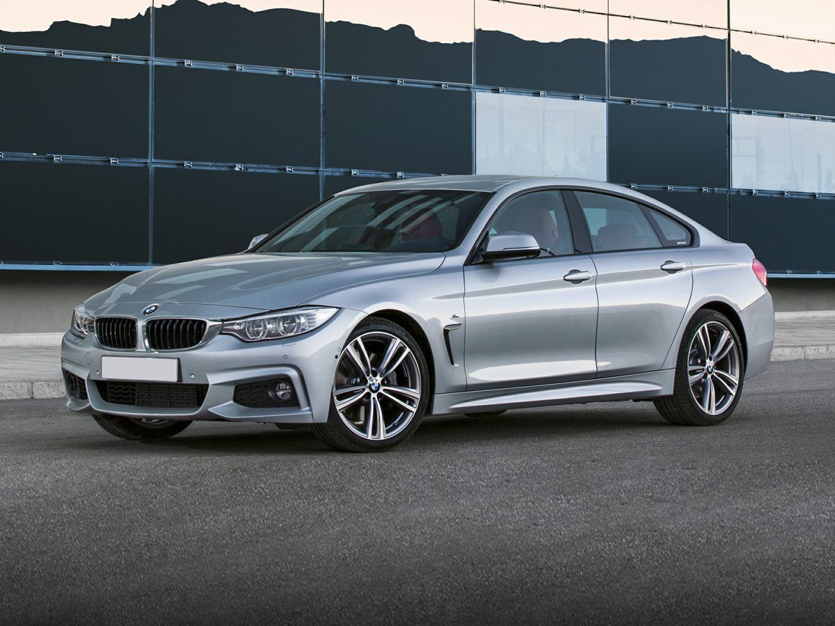 bmw 4 series 2017 WBA4F7C52HG438549 image bmw 4 series 2017 WBA4F7C52HG438549 image